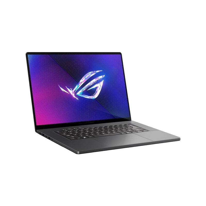 Asus ROG Zephyrus G16 (2024) GU605 16