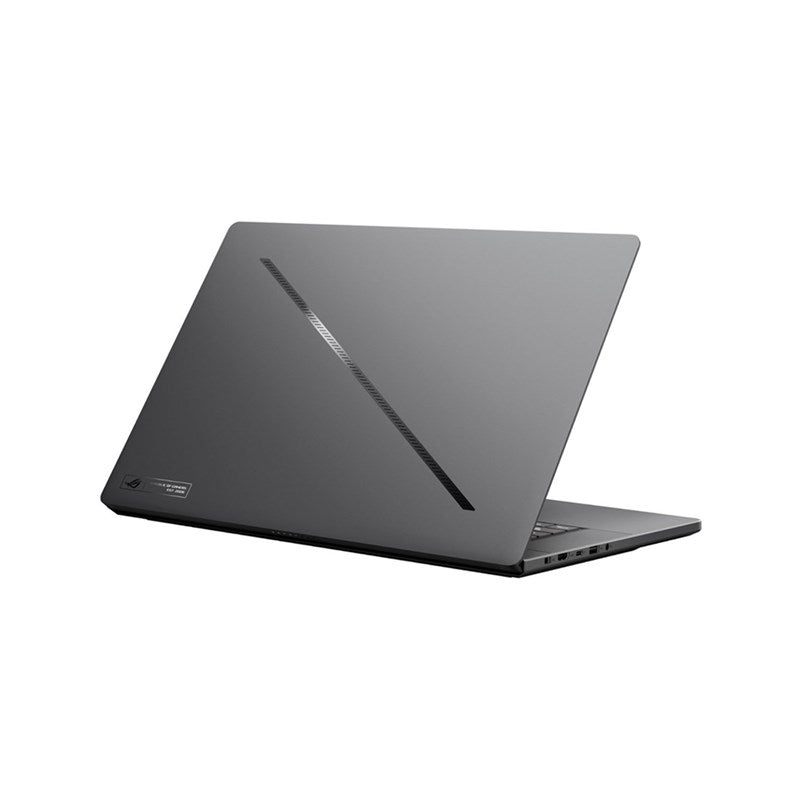 Asus ROG Zephyrus G16 (2024) GU605 16