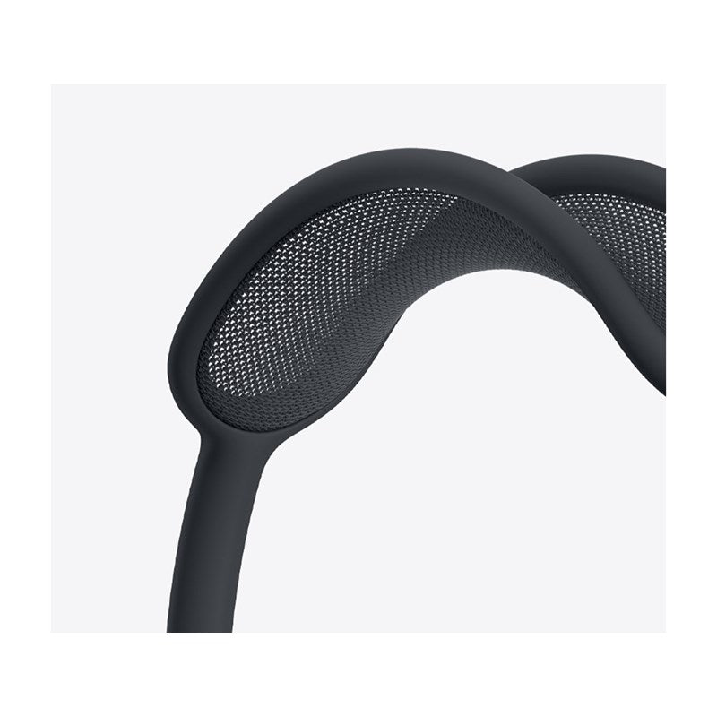 Apple AirPods Max (2024), Midnight - Open Box
