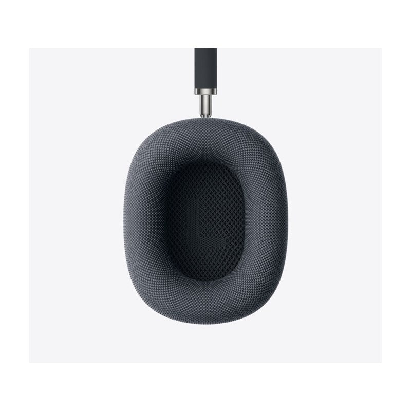 Apple AirPods Max (2024), Midnight - Open Box