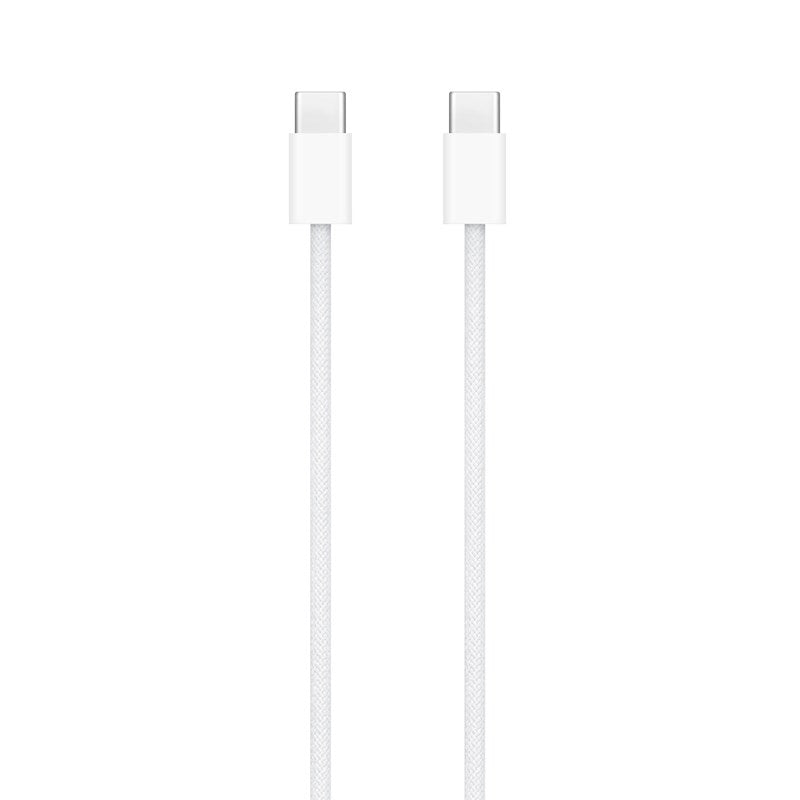 Apple Magic Keyboard with Touch ID for Mac Models with Apple Silicon (USB–C) - Arabic