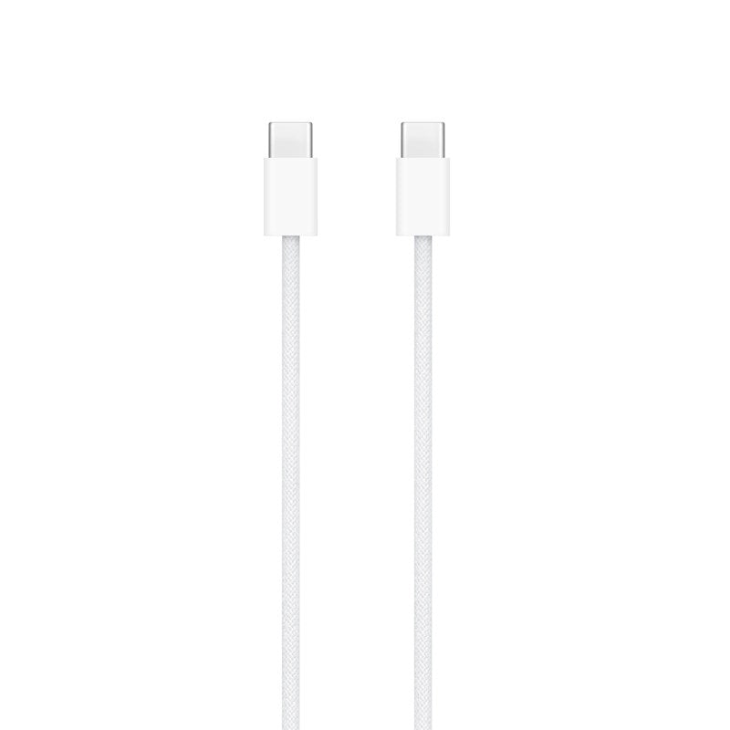 Apple Magic Keyboard (USB-C) - Arabic