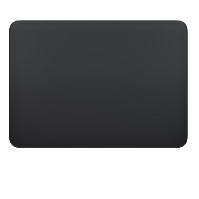Apple Magic Trackpad (USB‑C) Multi-Touch Surface