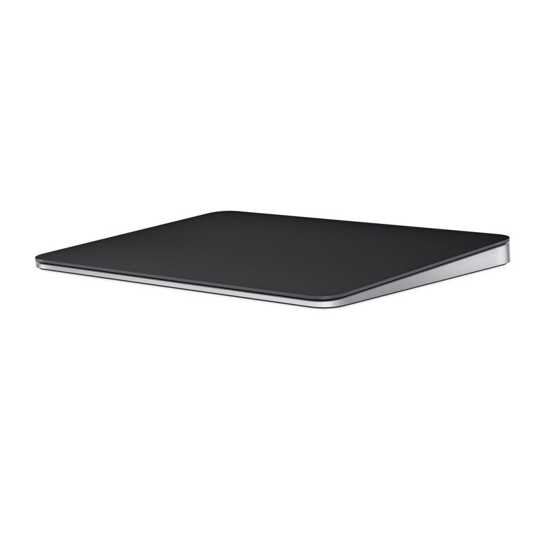 Apple Magic Trackpad (USB‑C) Multi-Touch Surface