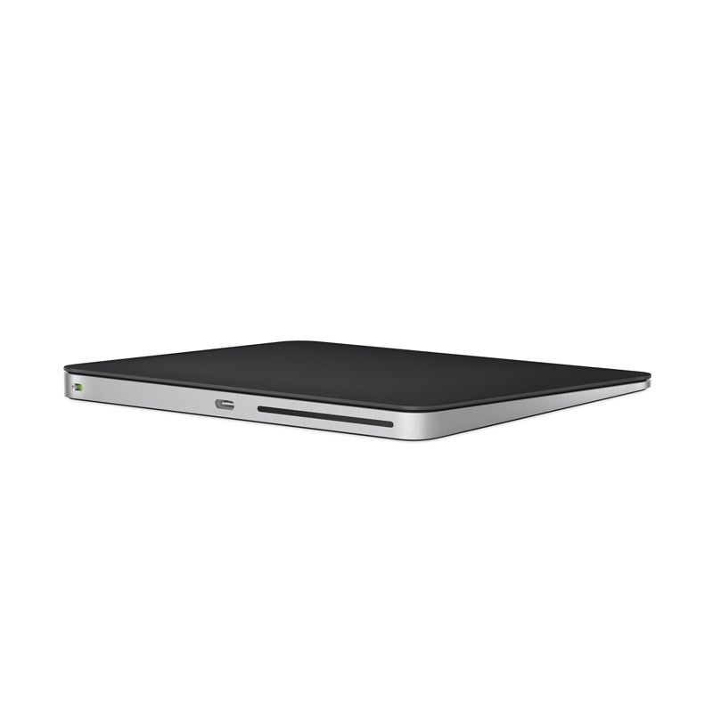 Apple Magic Trackpad (USB‑C) Multi-Touch Surface