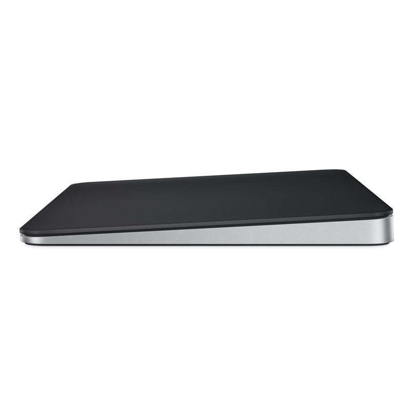 Apple Magic Trackpad (USB‑C) Multi-Touch Surface