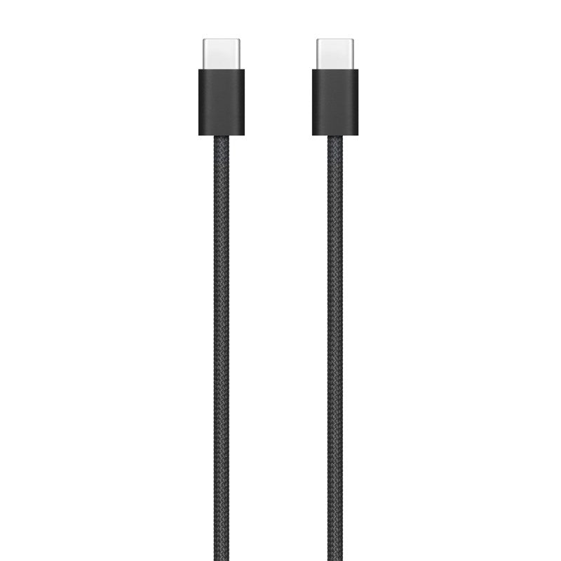 Apple Magic Trackpad (USB‑C) Multi-Touch Surface