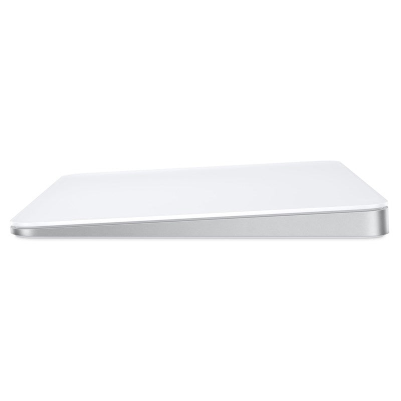 Apple Magic Trackpad (USB‑C) Multi-Touch Surface