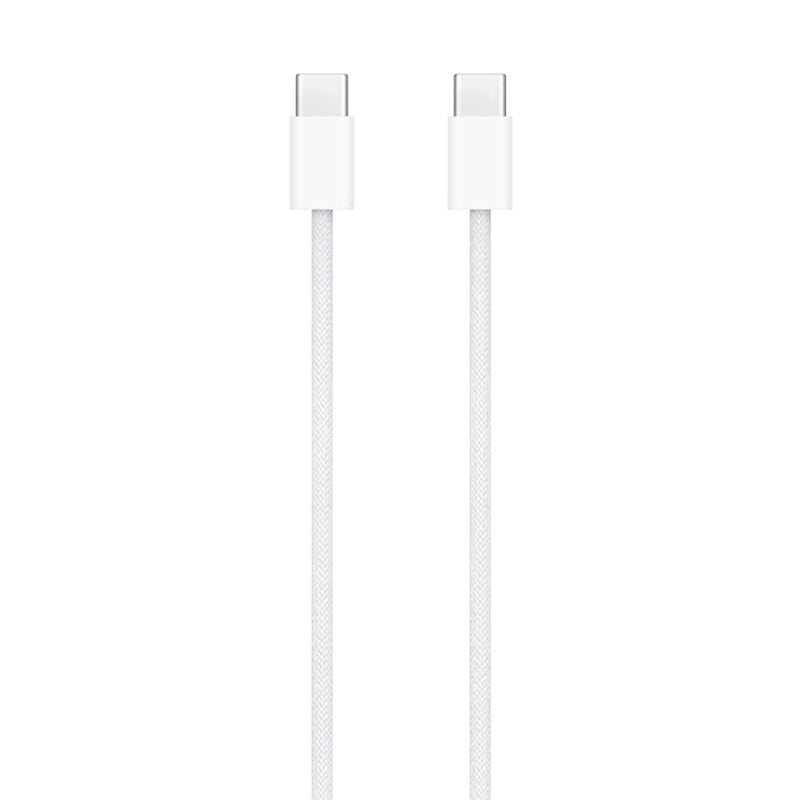 Apple Magic Trackpad (USB‑C) Multi-Touch Surface