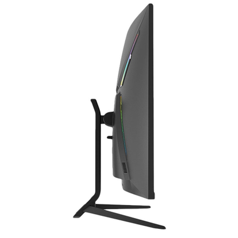 Twisted Minds 32'' FHD VA, 240Hz, 1 ms Gaming Monitor - Open Box