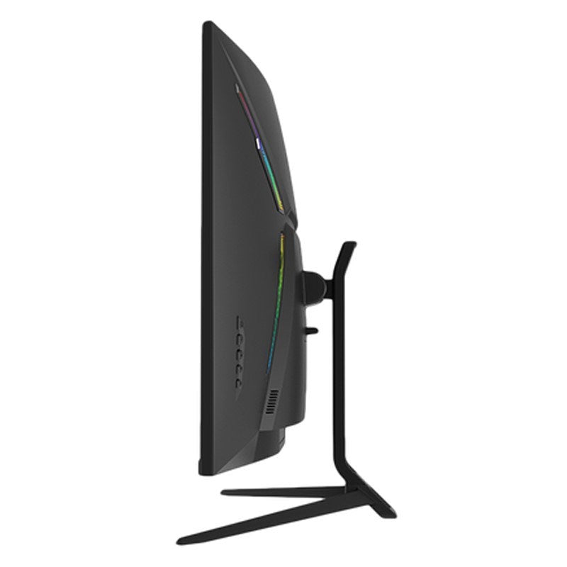 Twisted Minds 32'' FHD VA, 240Hz, 1 ms Gaming Monitor - Open Box