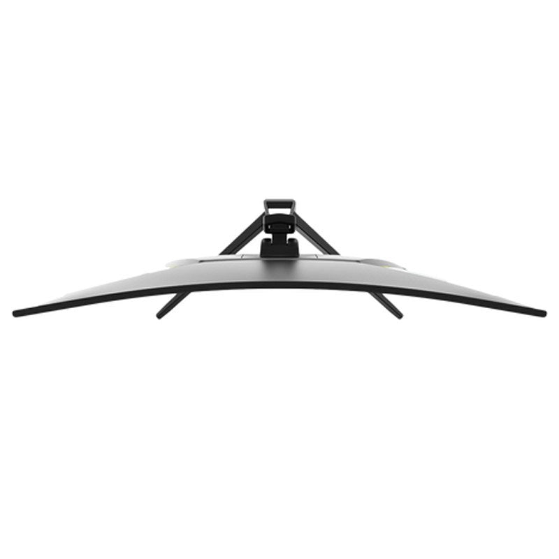 Twisted Minds 32'' FHD VA, 240Hz, 1 ms Gaming Monitor - Open Box