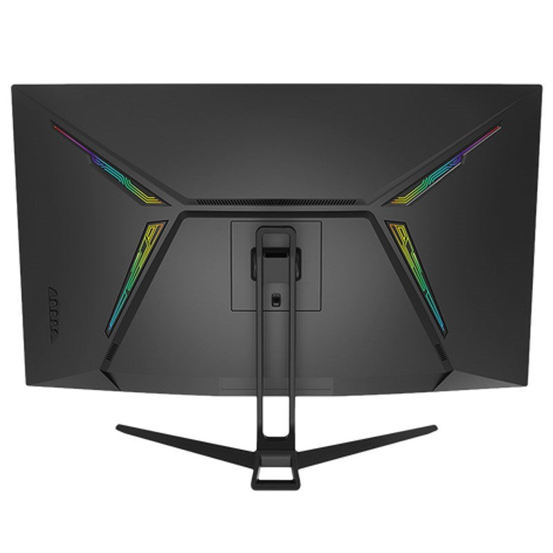 Twisted Minds 32'' FHD VA, 240Hz, 1 ms Gaming Monitor - Open Box