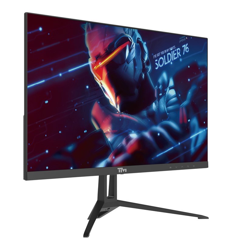 Twisted Minds TM27FHD100IPS 27