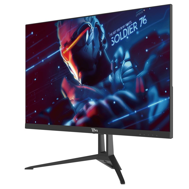 Twisted Minds TM27FHD100IPS 27