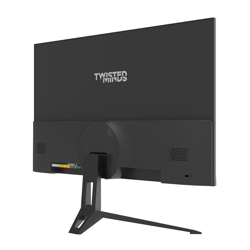 Twisted Minds TM27FHD100IPS 27