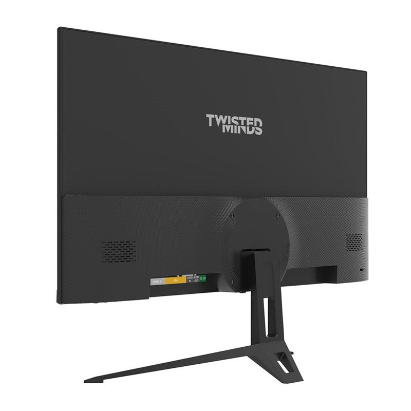 Twisted Minds TM27FHD100IPS 27