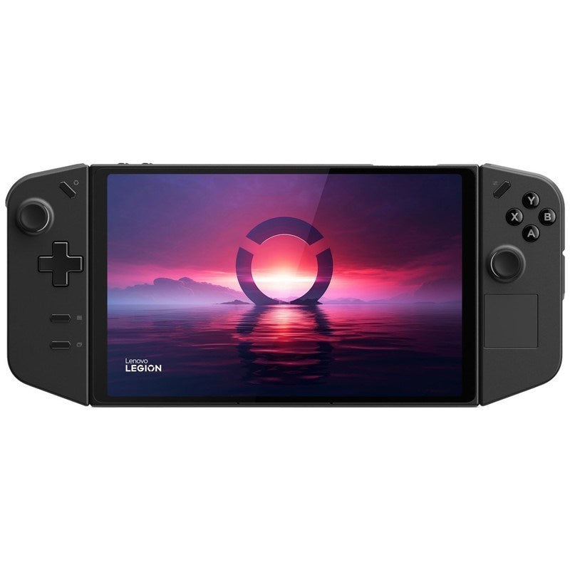 Lenovo Legion Go 8.8