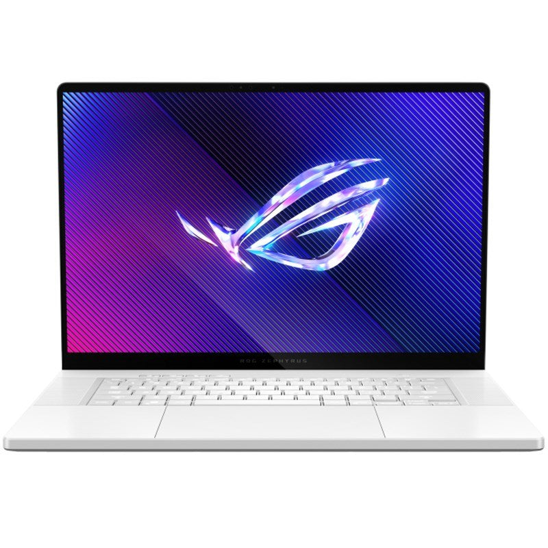 Asus ROG Zephyrus G16 16