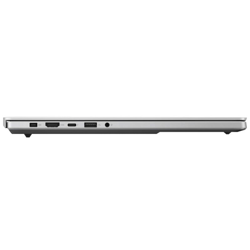 Asus ROG Zephyrus G16 16