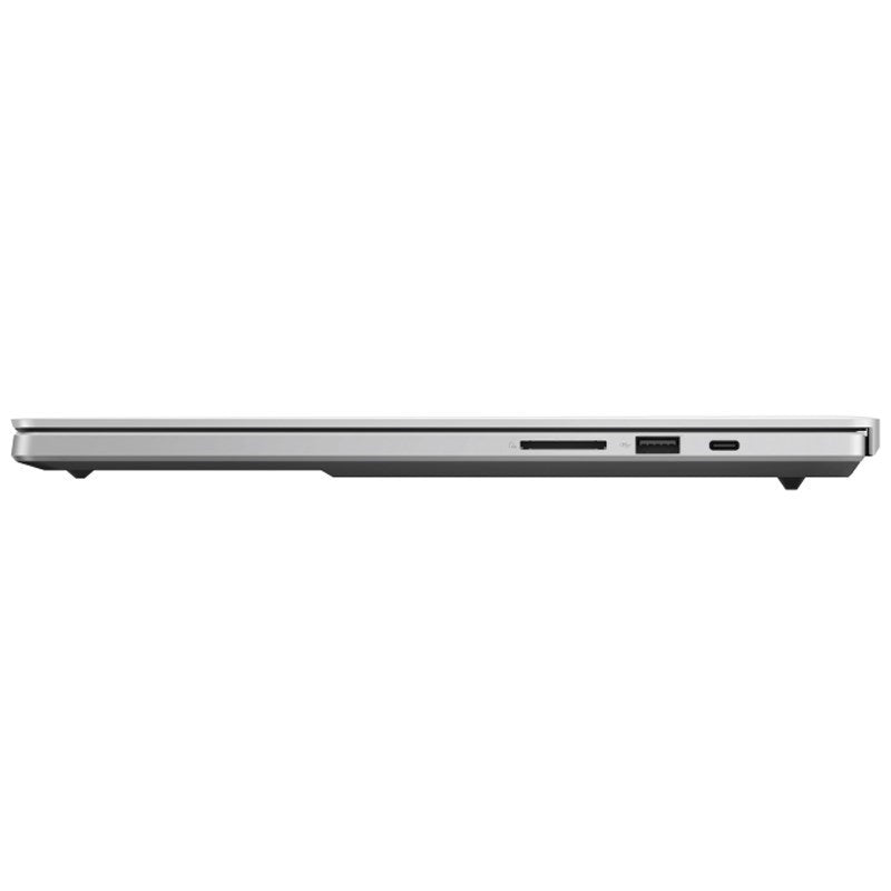 Asus ROG Zephyrus G16 16