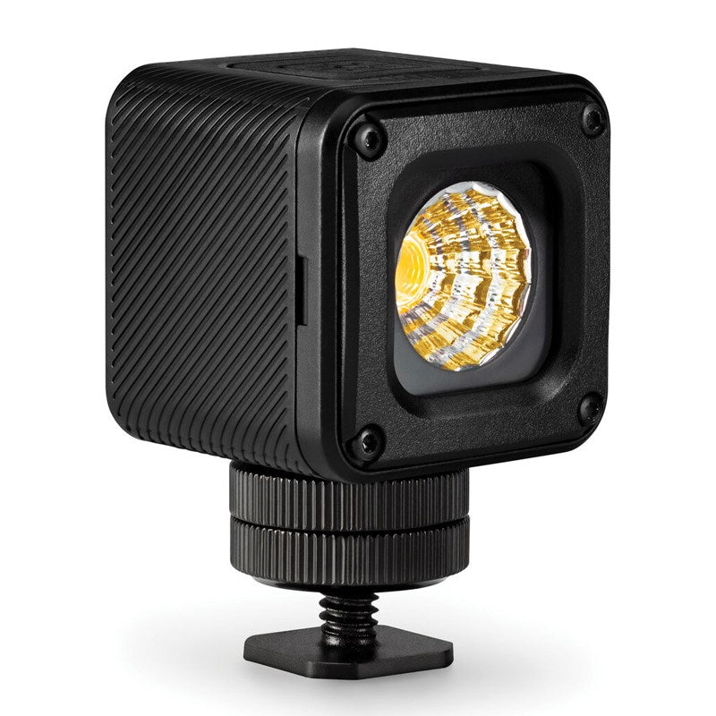 Rode Vlogger Kit iOS Edition Filmmaking Kit for Mobile Devices with Lightning Port