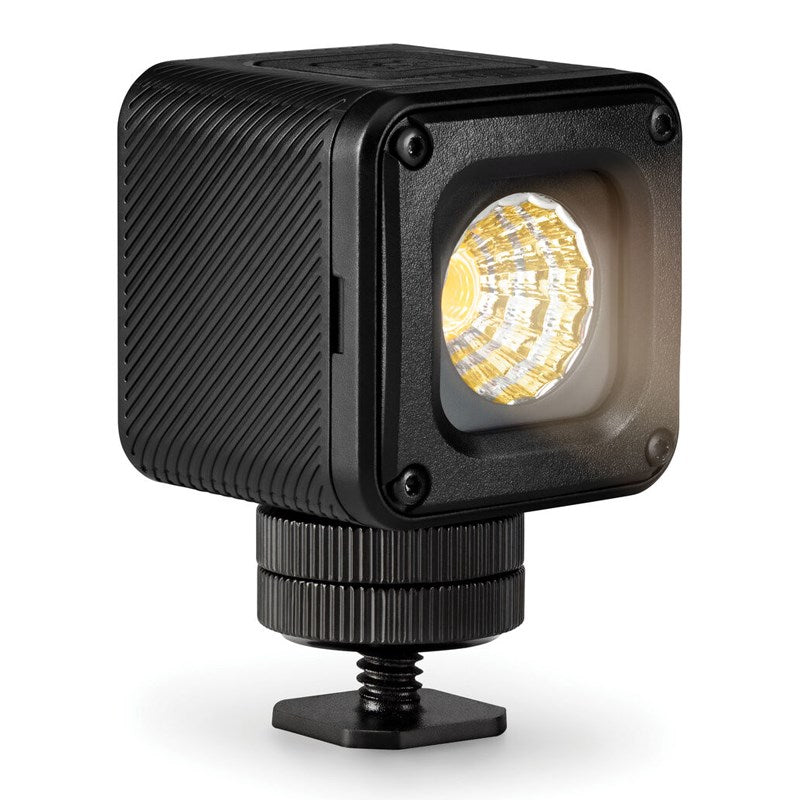 Rode Vlogger Kit iOS Edition Filmmaking Kit for Mobile Devices with Lightning Port