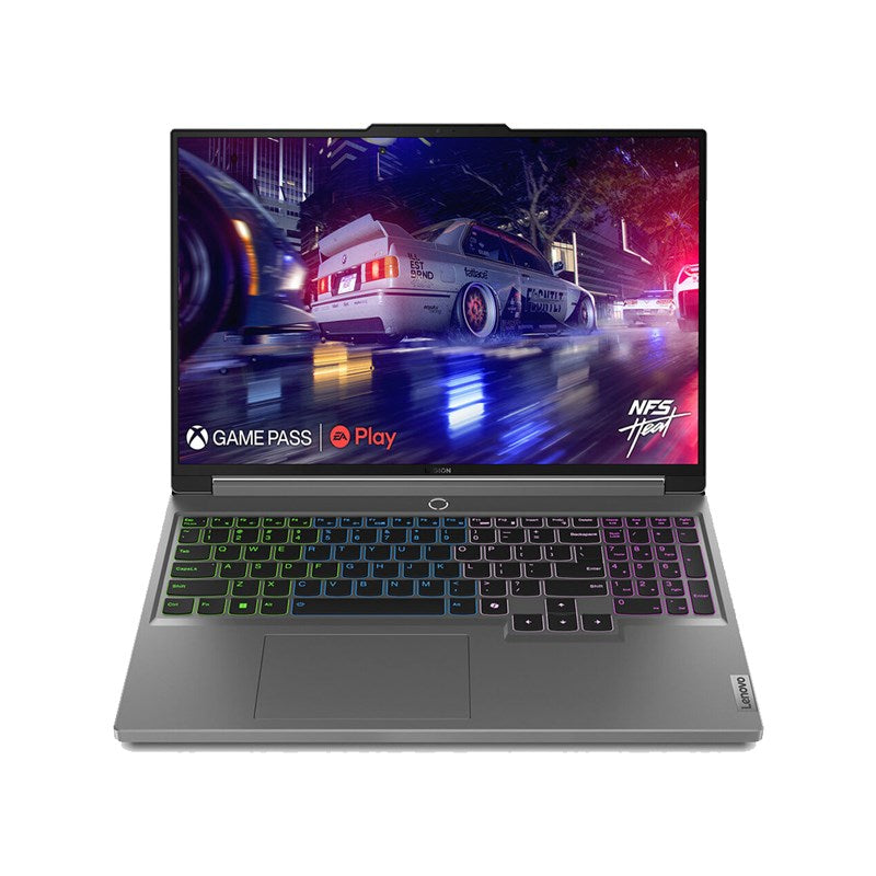 Lenovo Legion 5 16IRX9 16