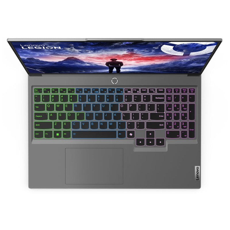 Lenovo Legion 5 16IRX9 16
