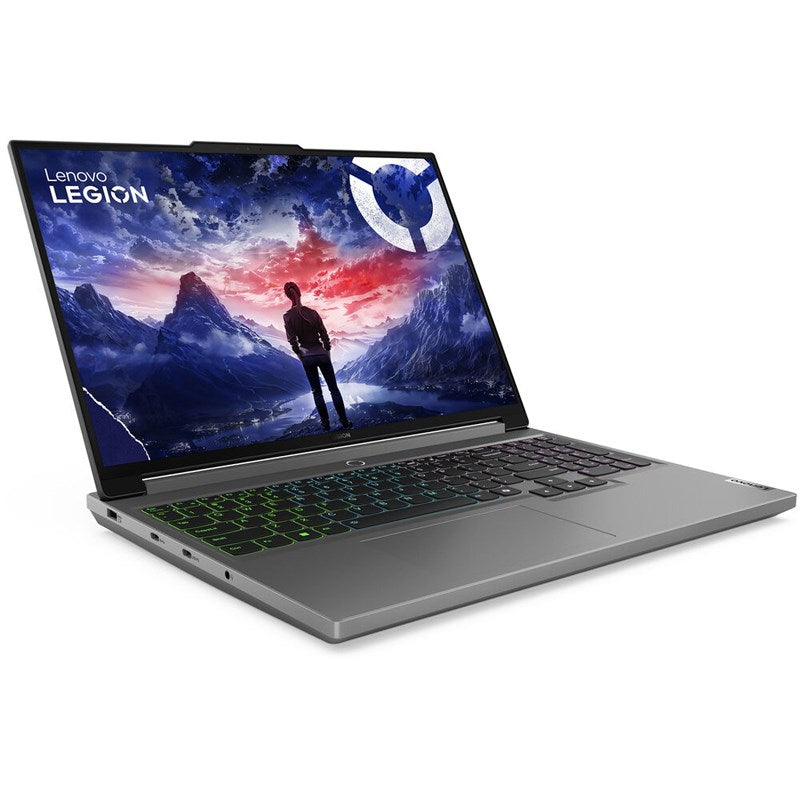 Lenovo Legion 5 16IRX9 16