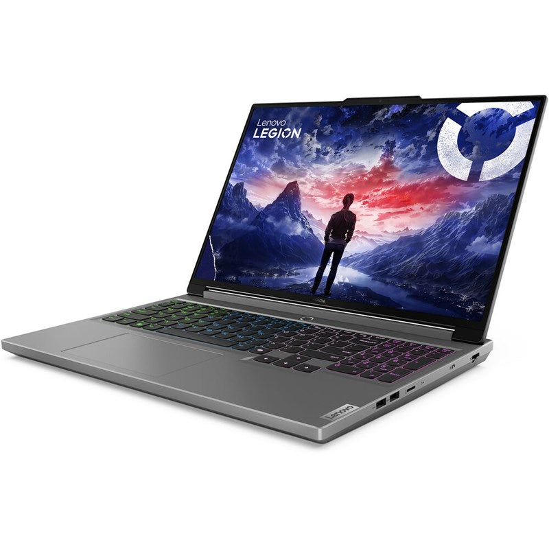Lenovo Legion 5 16IRX9 16