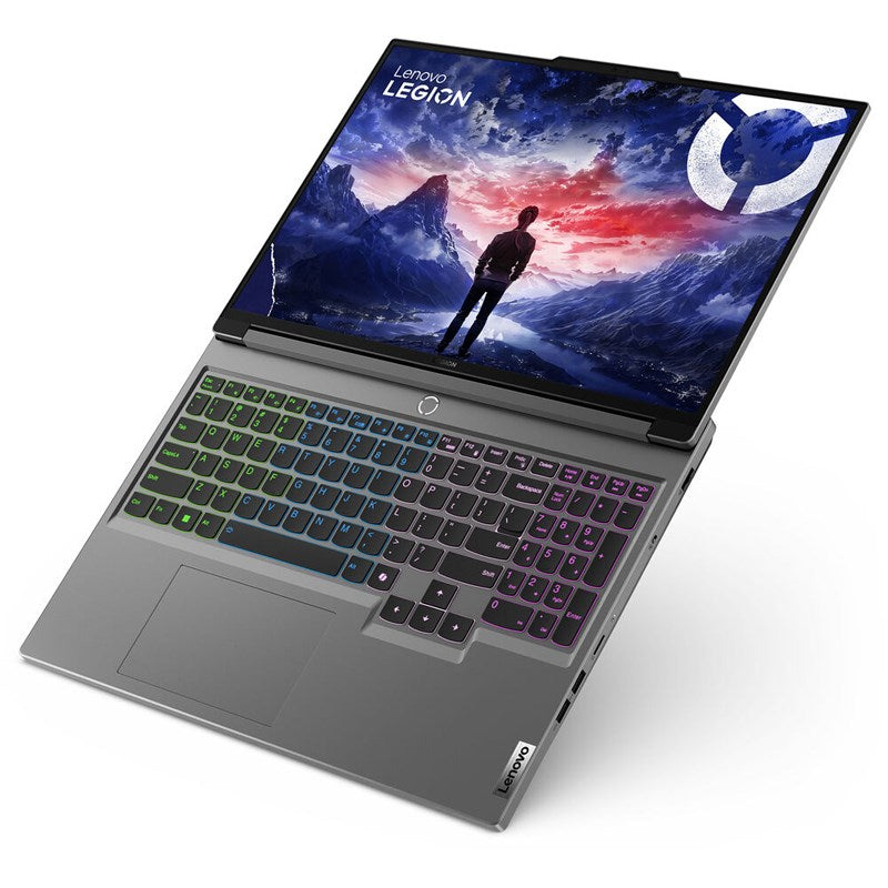 Lenovo Legion 5 16IRX9 16