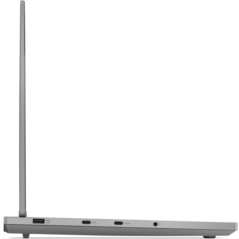 Lenovo Legion 5 16IRX9 16