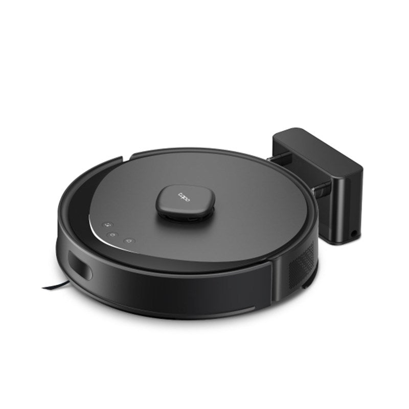 TP-Link 5300Pa Hyper Suction Robot Vacuum & Mop