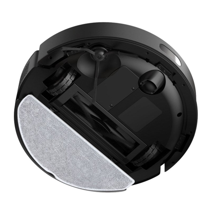 TP-Link 5300Pa Hyper Suction Robot Vacuum & Mop