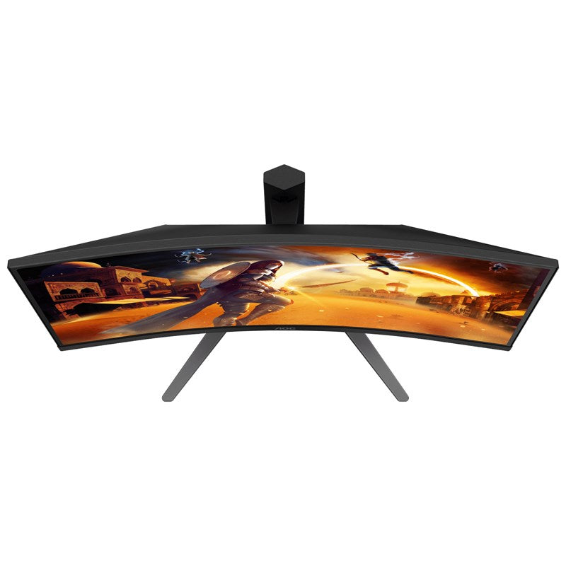 AOC C27G4Z 27