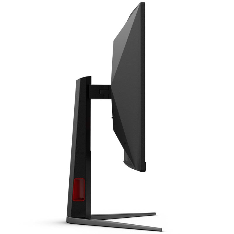 AOC C27G4Z 27