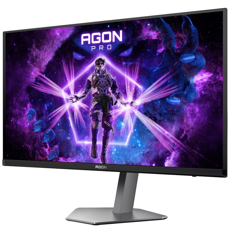 AOC AGON PRO AG276QZD2 27