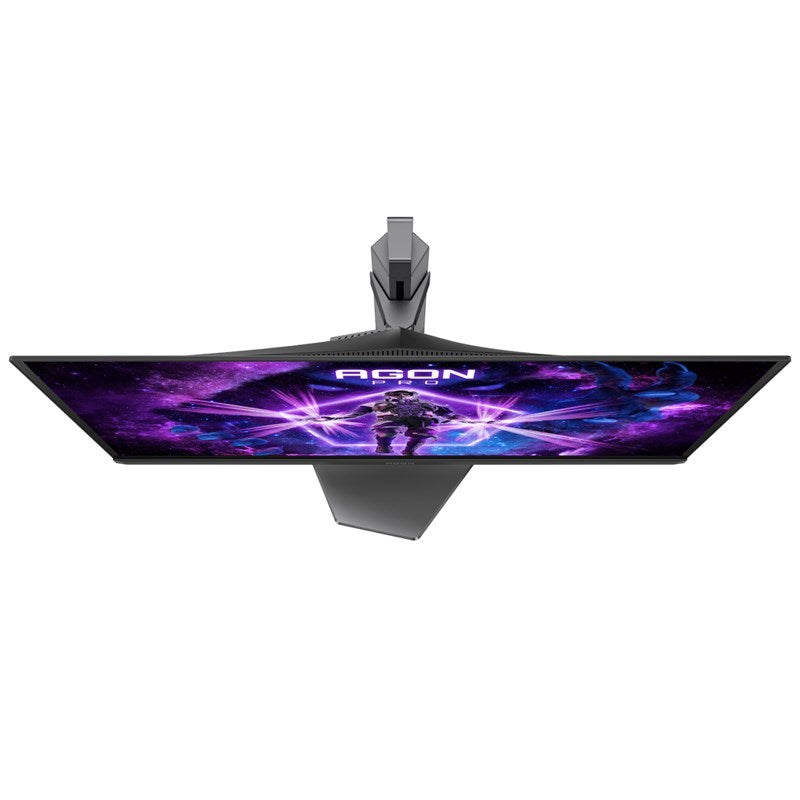 AOC AGON PRO AG276QZD2 27