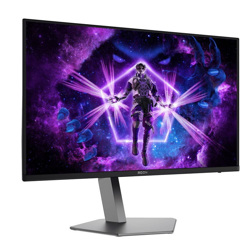 AOC AGON PRO AG326UD 32