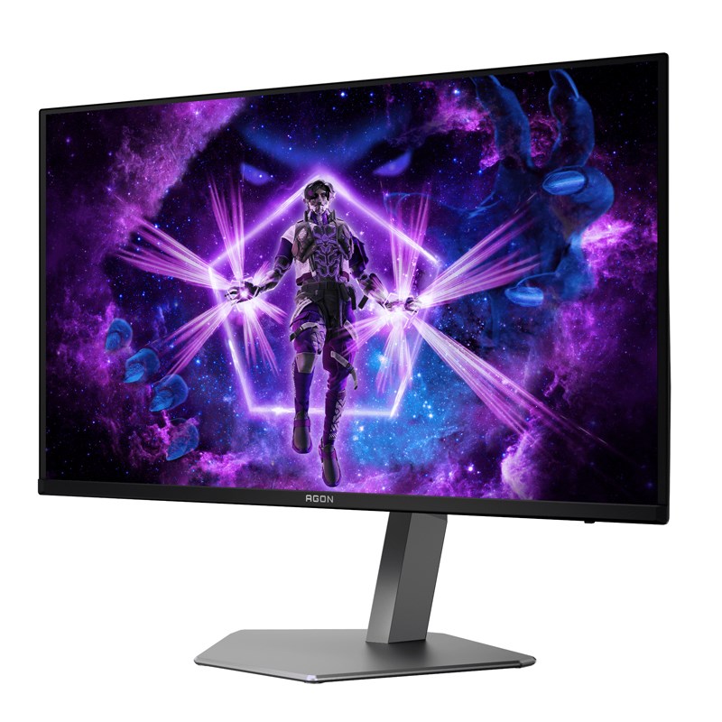 AOC AGON PRO AG326UD 32