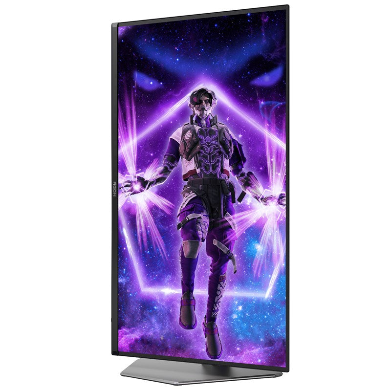 AOC AGON PRO AG326UD 32