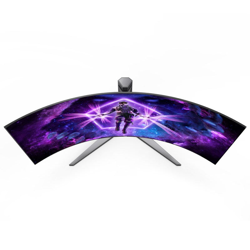 AOC AGON PRO AG456UCZD 45