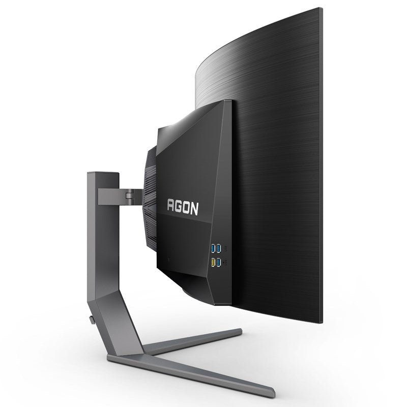 AOC AGON PRO AG456UCZD 45