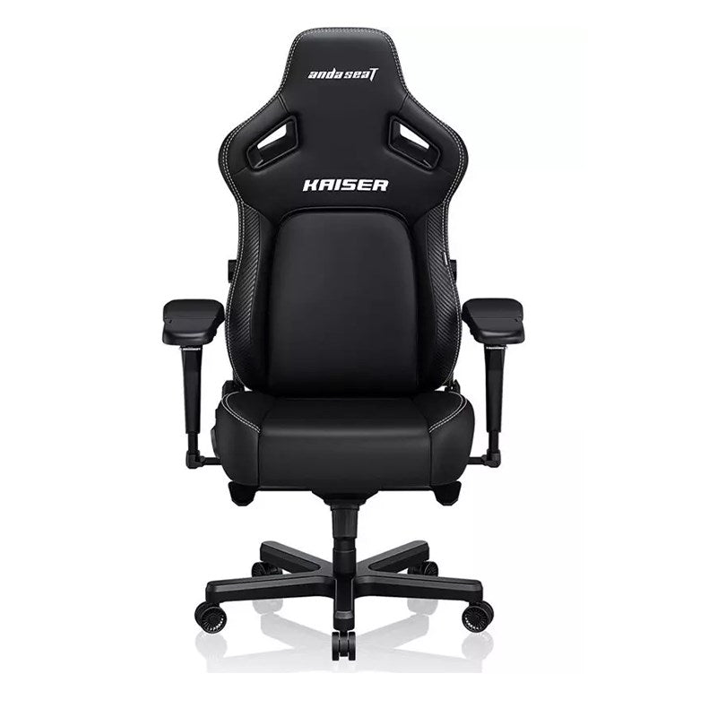 Andaseat Kaiser 4 XL Gaming Chair