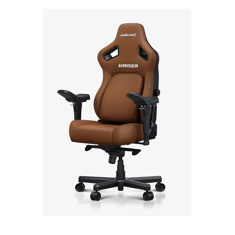 Andaseat Kaiser 4 XL Gaming Chair