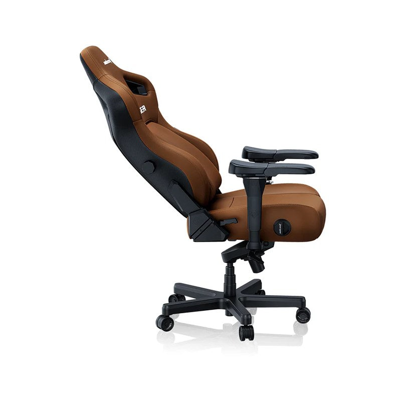 Andaseat Kaiser 4 XL Gaming Chair