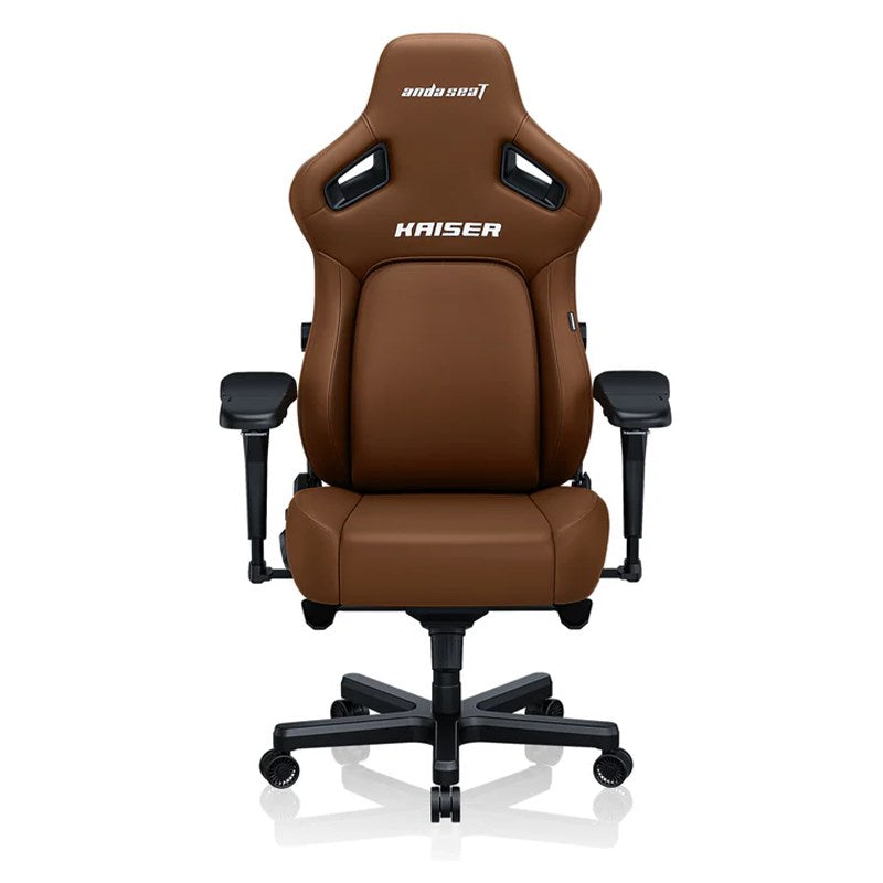 Andaseat Kaiser 4 XL Gaming Chair