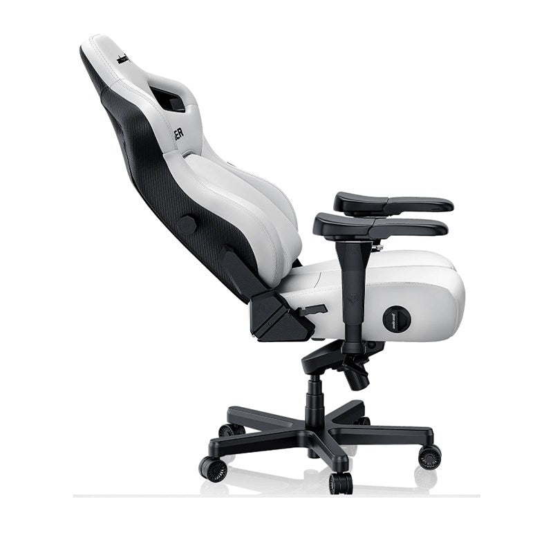 Andaseat Kaiser 4 XL Gaming Chair