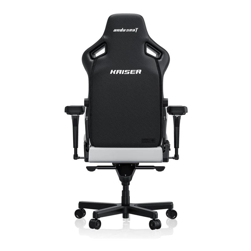 Andaseat Kaiser 4 XL Gaming Chair